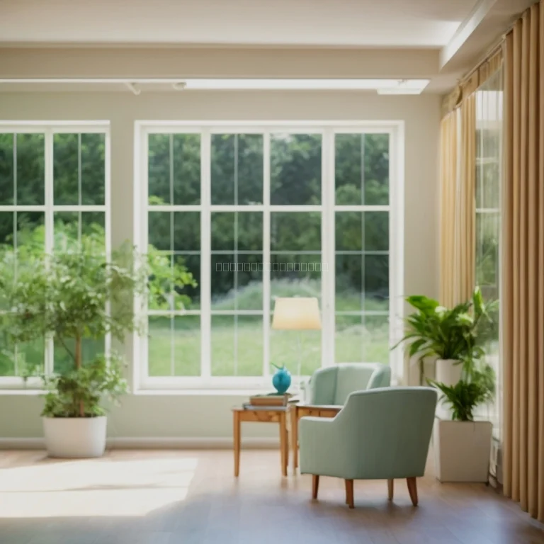 Tailored Elderly Care