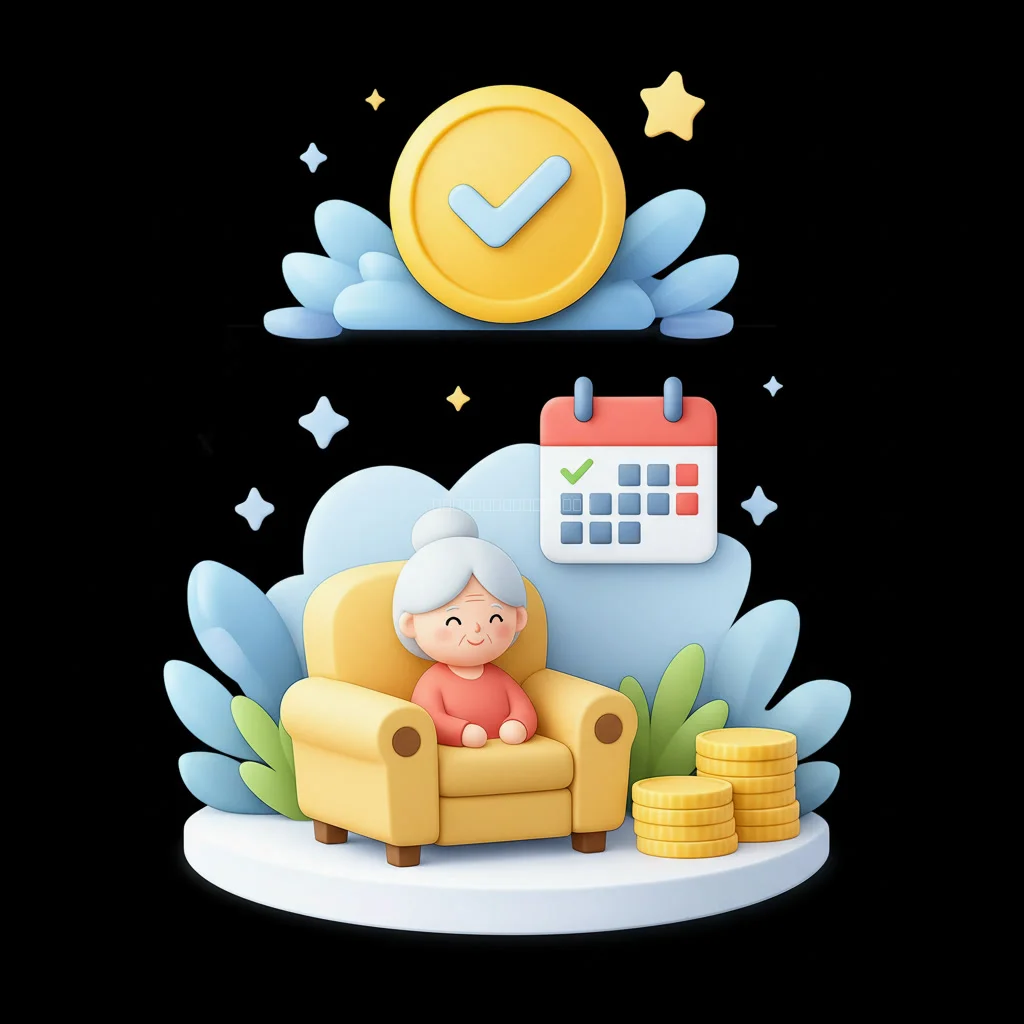 Intro Wellness Plan
