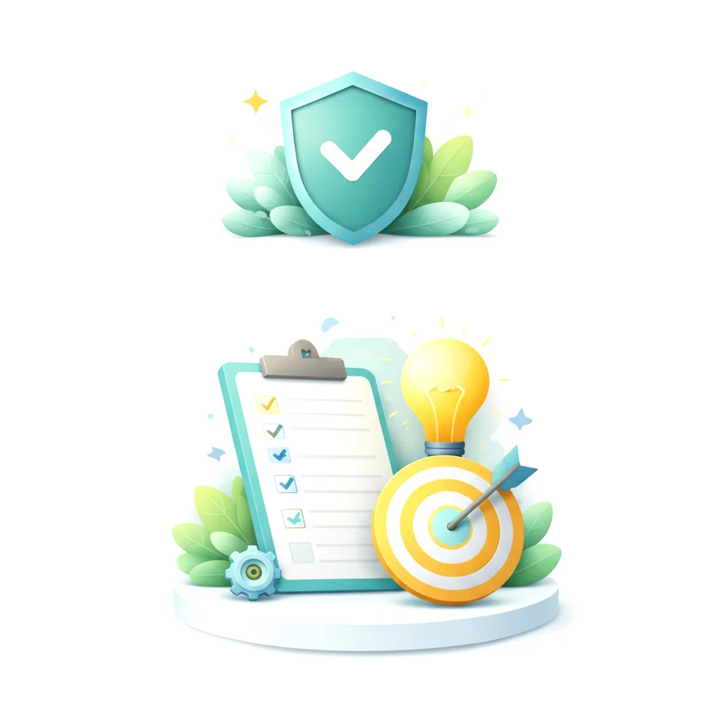 Basic Wellness Plan