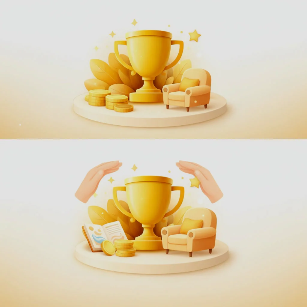 Premium Wellness Plan